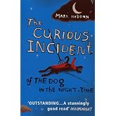 The Curious incident of the dog in the night: The classic Sunday Times bestseller