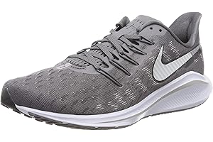 Nike Herren Air Zoom Pegasus 36 Leichtathletikschuhe