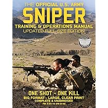 洋書 Special Forces Sniper Training and Emplo 洋書 Special Forces Sniper Training and Emplo Special Forces