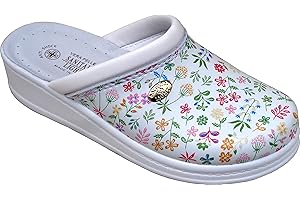 SANITAL LIGHT SANITAL Ligth 1350