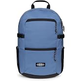 EASTPAK FLOID PRO Sırt &Ccedil;antası &Uuml;niseks Yetişkin