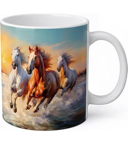 Mug URSS En Céramique - Cbkreation (Neuf, Blanc, Code EAN 7601019990448)