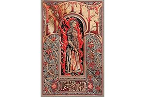 Katie. Ediz. italiana