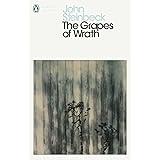 The Grapes of Wrath: Penguin Modern Classics