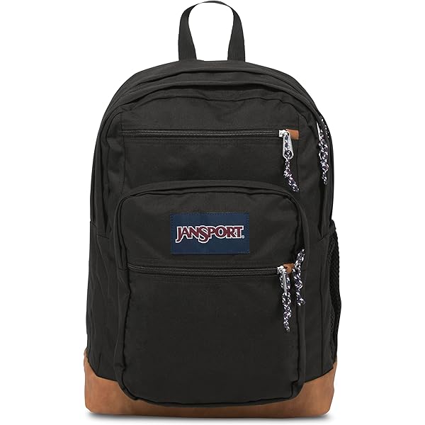 Jansport Austin Backpack, Multi Frequency: Buy Online at Best Price in UAE  - Amazon.ae