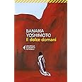 Il dolce domani