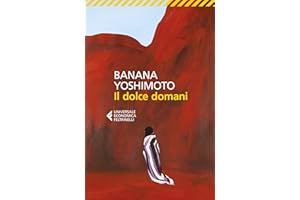 Il dolce domani