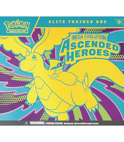 Pokemon Card Game XY Roaring Skies Sealed Booster Box - 36 Booster Packs : Amazon.ae: Toys Pokemon Card Game XY Roaring Skies Sealed Booster Box - 36 Booster Packs : Amazon.ae: Toys