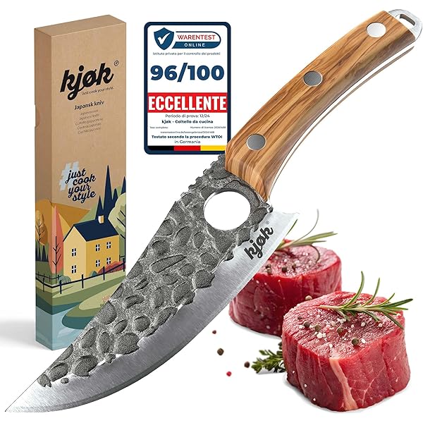 Solette Magnetiche Dimagranti - Massaggio Plantare, Taglia L (42-47 EU) - Foto 3