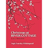 Christmas at River Cottage