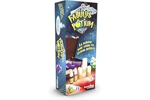 Dujardin 41501 Nachfüllpack zum Nachfüllen Ihrer Lieblingsträuße