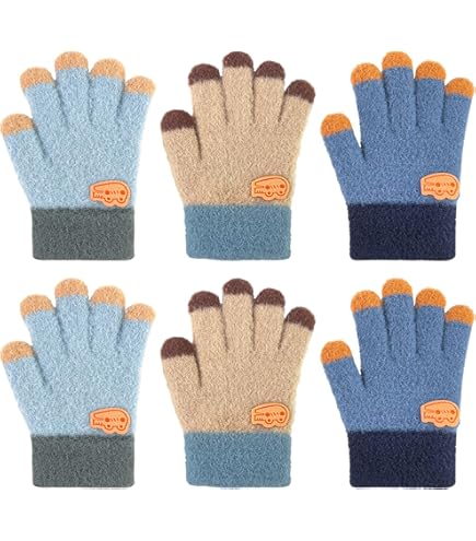 QKURT Skihandschoenen voor kinderen jongens, waterdichte winterhandschoenen, warme fleecehandschoenen, sneeuwbestendige snowboardhandschoenen, geïsoleerde thermische handschoenen, handschoenen voor QKURT Skihandschoenen voor kinderen jongens, waterdichte winterhandschoenen, warme fleecehandschoenen, sneeuwbestendige snowboardhandschoenen, geïsoleerde thermische handschoenen, handschoenen voor