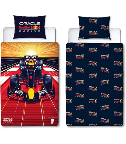 Poster A3 Signé Par Les Stars - Autographes Pilotes F1 Lewis Hamilton, Verstappen, Vettel Et Plus