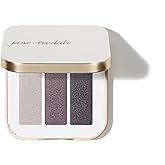 Jane Iredale PurePressed G&ouml;z Farı &Uuml;&ccedil;l&uuml;