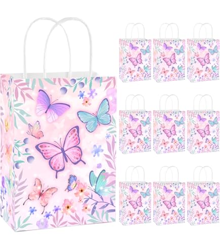 Ezydka Lot De 24 Crayons De Pirate HB Avec Gomme, Petit