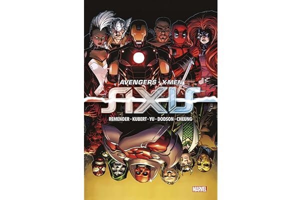 axis point rencontre