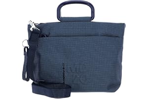 Mandarina Duck Md20 Handbag - MD20 HANDBAG Mujer