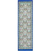 BURSA IPEQ Hijab Shawl for Women | 45.72 cm - 152.4 cm Silk Seasonal Long Scarf | Hair Scarves Islamic Turban