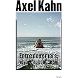Entre deux mers (Essais - Documents)