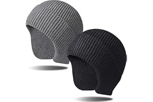 Arcweg Beanie - Boina Hombre