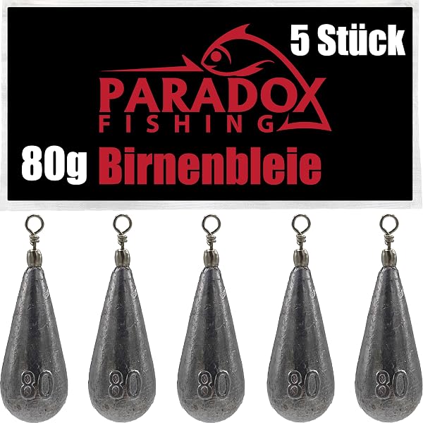 Cloches Anti-Chute Pour Pêche - Lot De 5 - Sonnette Alarme Morsure Poissons - Accessoire Canne à Pêche