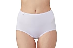 Sloggi Slip (Lot de 3) Femme