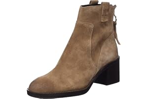 Geox D Giulila, Stivaletti Donna