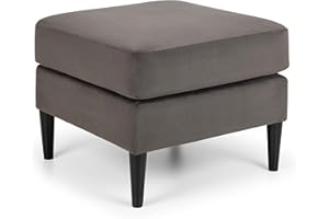 Julian Bowen Otomana Hayward, gris