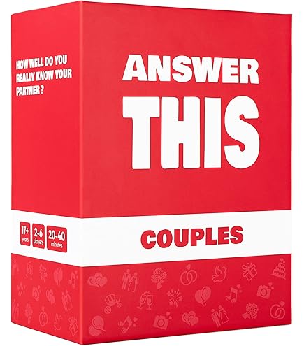 Surprise Edition - Koppels cadeau voor Kerstmis. Een Date Night-doos
