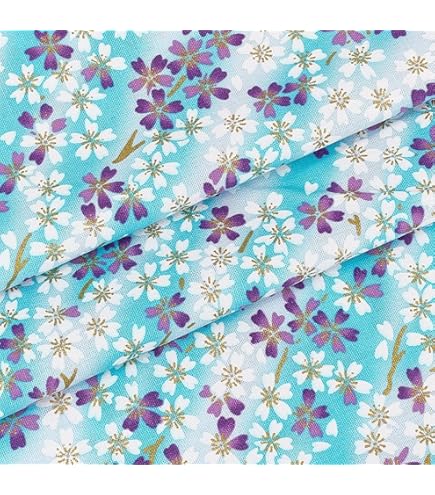 Tafelkleed, GOTS bio-katoen, veldbloemen, 145 x 300 cm online kopen?| Dille & Kamille