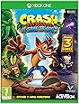 Crash Bandicoot - Xbox One