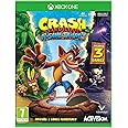 Crash Bandicoot - Xbox One