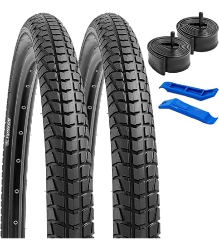 26x1 75 26 X Bike Tire Inner Tube PCS 26 Bike Inner Tube AV32mm