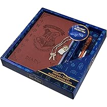 Harry Potter Zwevende Toverstaf Pen, Magische Zwarte Inkt Balpen Toverstaf Pen met Magnetische Display Standaard, Zwevende Kantoor Bureau Accessoires, Zweinstein Geschenken (Zwart 1 Stuks