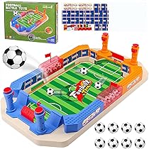 ASD Gualdo Calcio Next Gen - Mercoled&igrave; 25 Novembre Dalle Ore 18.15 Alle