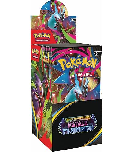 4x4 card binder Pokemon TCG: Sun & Moon Ultra Prism Booster Box (36 Packs) : Amazon.nl:  Speelgoed & spellen
