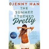 The Summer I Turned Pretty: 1