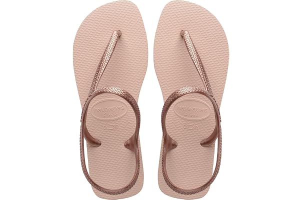 Amazon.es Los más vendidos: Los productos más populares en Sandalias de  dedo para mujer