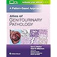 Atlas of Genitourinary Pathology: A Pattern Based Approach