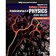 Fundamentals of Physics, Volume 1