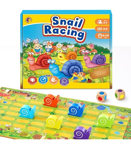 Activity Board Bâton en bois coloré pour enfant jouet d'équilibre éducatif pour la motricité fine et le tri des