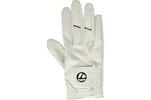TaylorMade Guanti da uomo