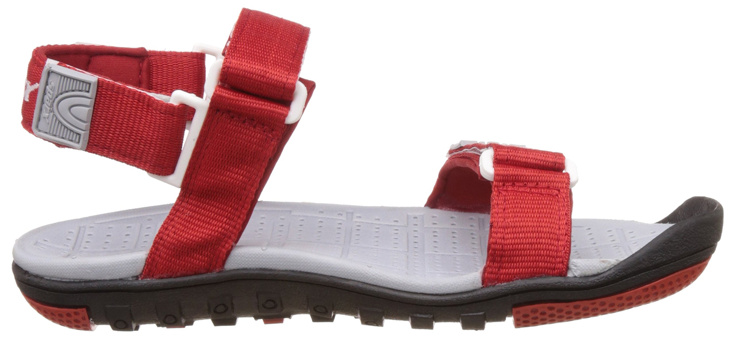 sparx women's athletic and outdoor sandals