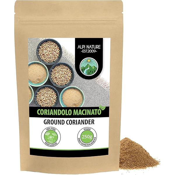 Naturblog - Cos'è Il Garam Masala E A Cosa Serve - Foto 4