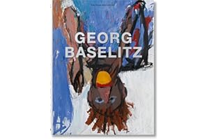 Georg Baselitz