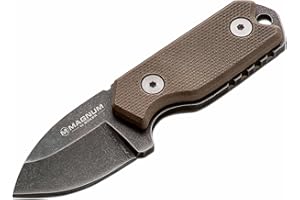 Magnum Nóż samochodowy Li´L Friend Micro