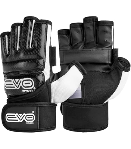 Bokszak, hangende bokszak, hangende bokszak voor karate, judo, muay thai, kickboksen, zelfverdedigingstraining voor training thuis of in de sportschool, ongevulde zware tas (60CM