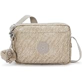 Kipling Abanu M Basic Plus Omuz &Ccedil;antası KI6831-1KG
