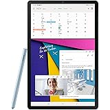 Samsung Galaxy Tab S6 T860 (10.5 Zoll) Wi-Fi, cloud blue