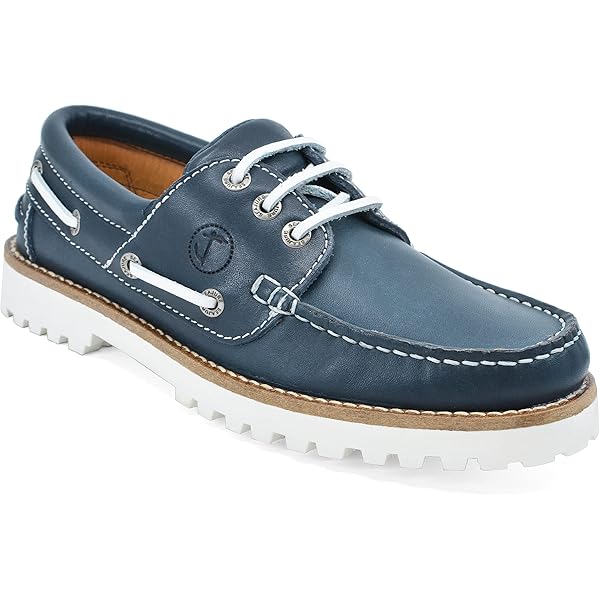 Timberland Classic Boat Bootsschuhe Amazon Timberland Classic Boat